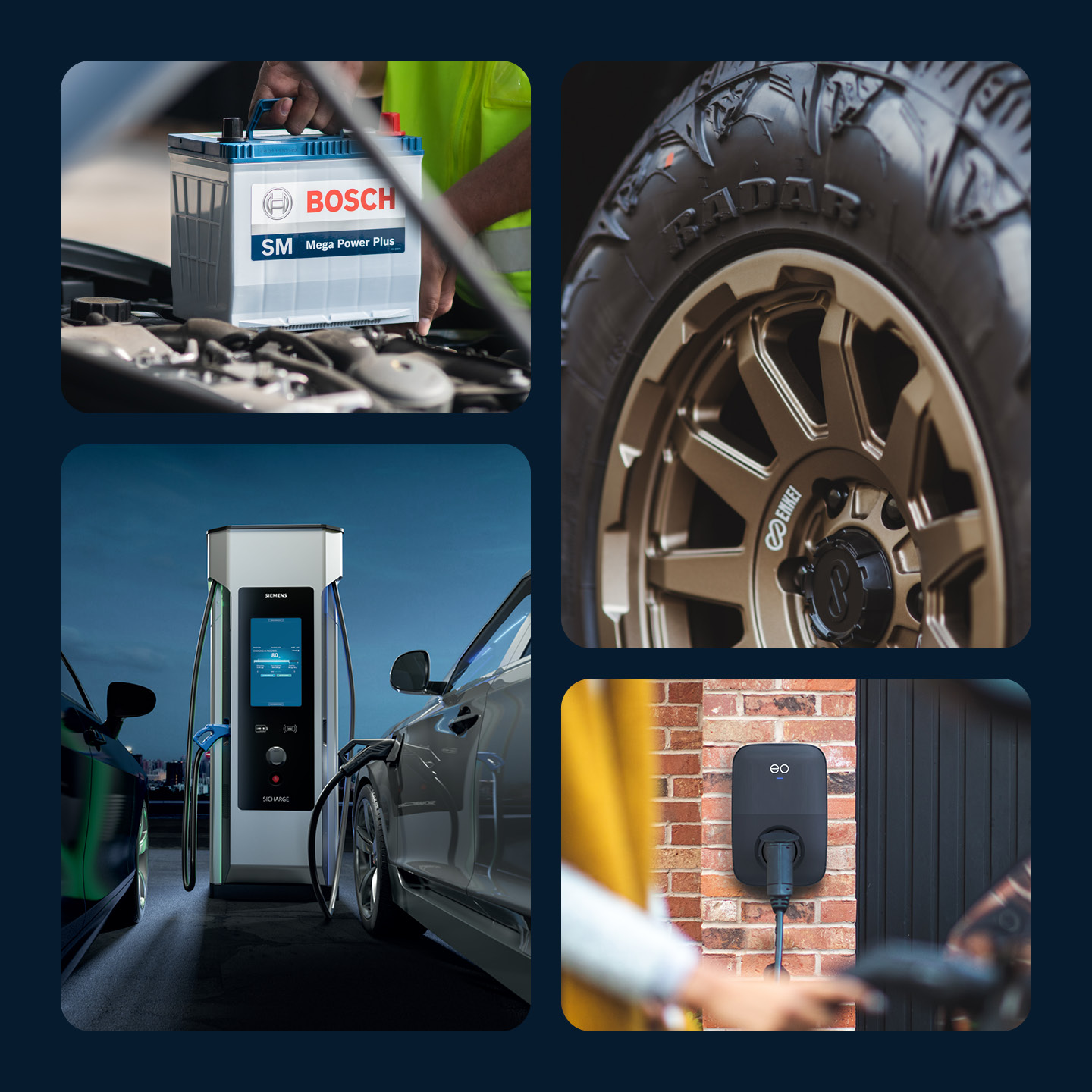 Tyre image